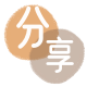 扬州蚂蚁信用卡怎么提现出来?信用卡怎么套,信用卡提现靠谱商家
